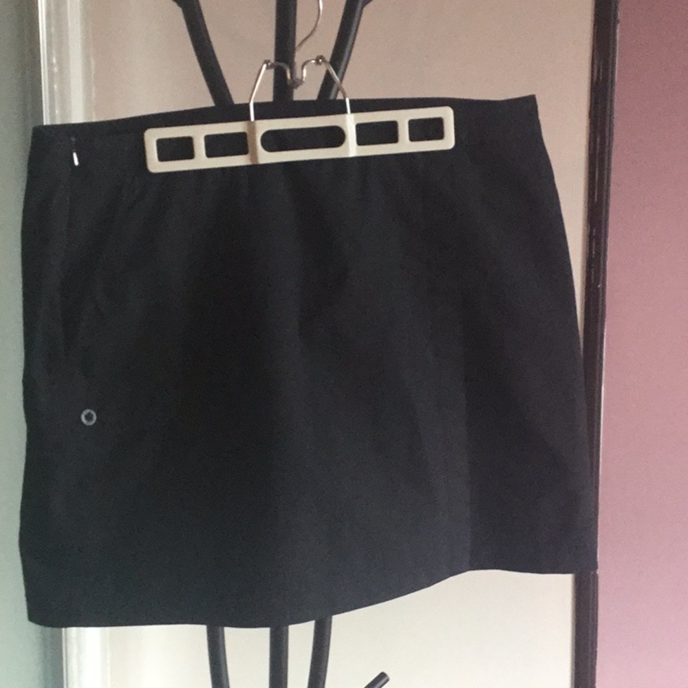 Sport skirt AVIA XL, almost new!